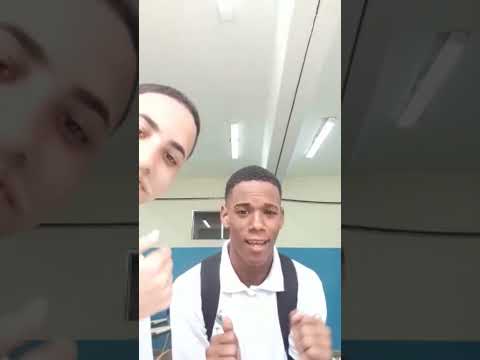 Allan Vidal amostrando sua prévia para Lil Pit 🔥 #fyp #tvz #orochi