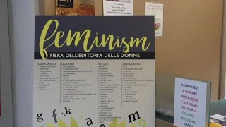 Casa delle Donne, Migale: siamo il luogo del pensiero delle donne