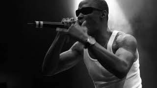 Canibus - Tim Westwood Freestyle (2000)