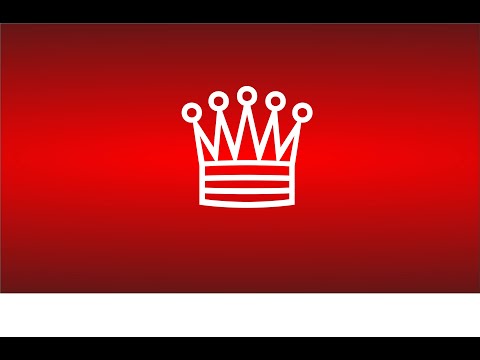 Então Deixa Acontecer - @brackesmallone pt @tio.slim & @king_sagath7