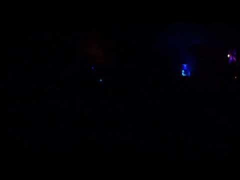 Trippy Glo Whip 4k - Day I Die by KILL SCRIPT ft. Sam Martin