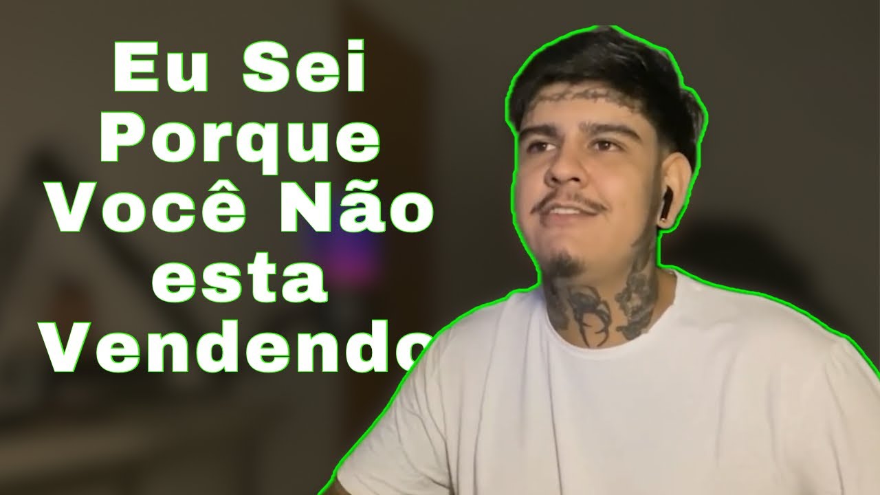 Pare de Perder Leads! Transforme Contatos em Clientes com Essa Estratégia Matadora