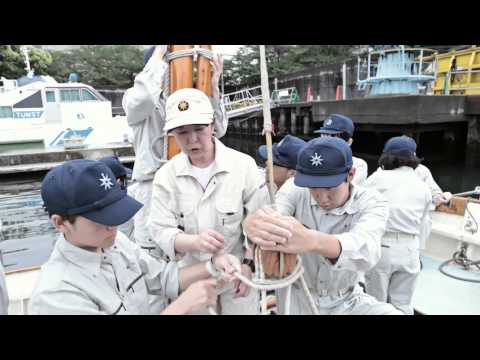 海洋電子機械工学科 東京海洋大学Scientist Profile 庄司るり