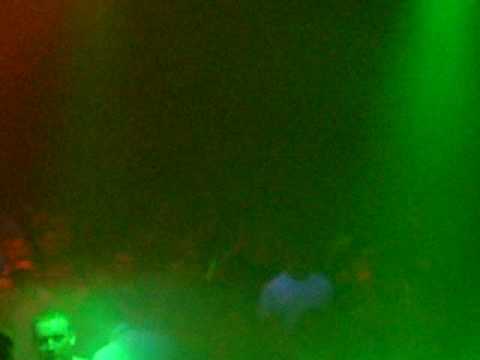 judgejules@leisureland paddys day09