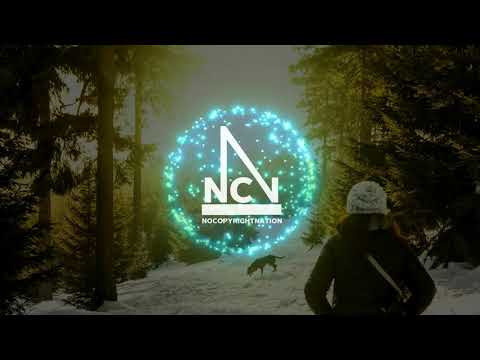 TonyZ - Paradox (Inspired By Classic Alan Walker) [NCN Release]