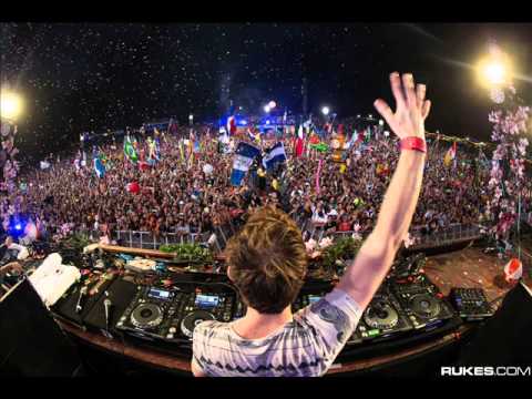 Blasterjaxx & Billy The Kit vs Hard Rock Sofa  Get Loud & Down Proud ( DJ Dx! Mashup 2014 )