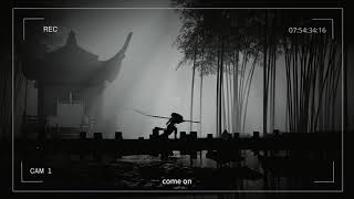 Morning of A Xia Ke -  Shot Within Where Winds Meet