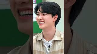 Download lagu kyungsoo❤️ #masukberanda#kyungsoo #exo#remix#dj#dokyungsoo#shorts#short#shortvideo mp3