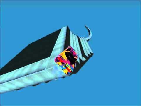 [DM]D4sjokeR ft ???? ft ???-????