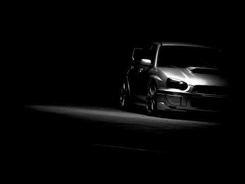 Vato Gonzalez - Bump & Grind ft  Scrufizzer slowed + reverb