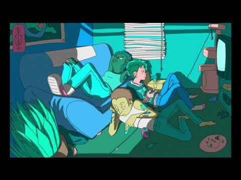 Isis Aset x Staxzsz - Boss Talk (Prod. By DevlonBeats)