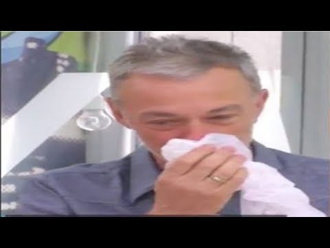 Un gran numero di vermi che fare Sia discolpato da N di un semenov di parassiti e vivo senza parassiti