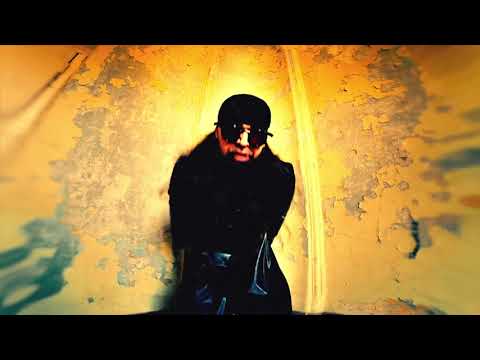 download lagu mp3 mp4 Gravitykills Net, download lagu Gravitykills Net gratis, unduh video klip Gravitykills Net