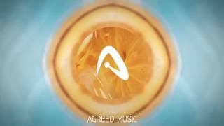 Anki - Running In Place