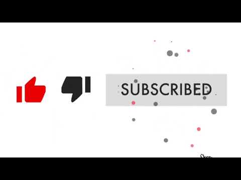 3D70CE38 63E1 4899 B6B2 5BF62A45E38D