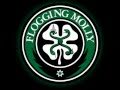Flogging Molly - Another Bag of Bricks + Lyrics