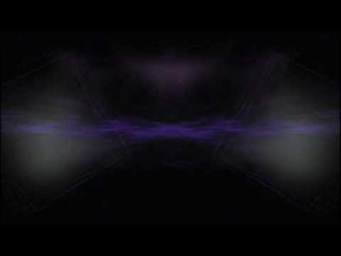 DJs Vincent Vega & MJ Funk back2back