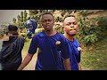JIM NOLA MC ~ABEDUNIGGAZ (One_take video) New Ugandan music 2022