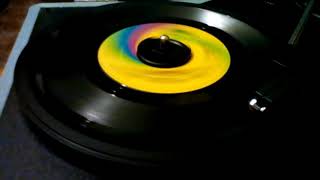 Incense And Peppermints &amp; The Birdman Of Alkatrash/ Strawberry Alarm Clock