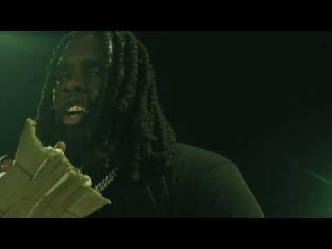 Ratchet Lo - Webbie Flow ( Official Video )