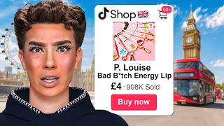 Download lagu FULL FACE OF VIRAL MAKEUP FROM TIKTOK SHOP UK! 🇬🇧 mp3 Download lagu FULL FACE OF VIRAL MAKEUP FROM TIKTOK SHOP UK! 🇬🇧 mp3