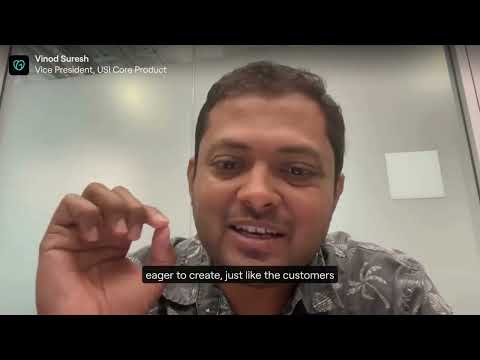 Play Video Youtube Video