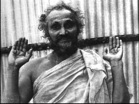 Sadguru Bhagwan Shreedhara Swami Kannada Pravachana - Guru Tatva
