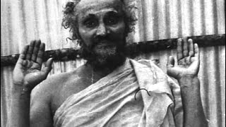 Sadguru Bhagwan Shreedhara Swami Kannada Pravachana - Guru Tatva