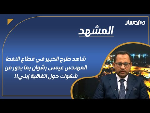 img-video