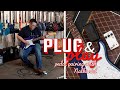 Pair Your Wah Pedal With A Compressor Pedal Pairings Plug Play