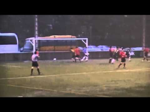 AURRERA KE 22 Berio FT Barroeta, 20121101   wwwleaartigolcom2