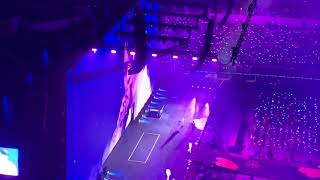 Download lagu BTS - I NEED U Save Me Live - PTD LA Day 3 mp3 Download lagu BTS - I NEED U Save Me Live - PTD LA Day 3 mp3