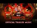 Shang-Chi - Official Trailer Music Song (FULL CLEAN VERSION) Main Theme