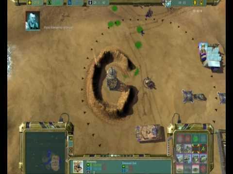 maelstrom pc download
