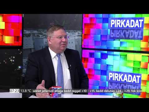 Kijelenthető, hogy a kerület irányítóinak csak és kizárólag...