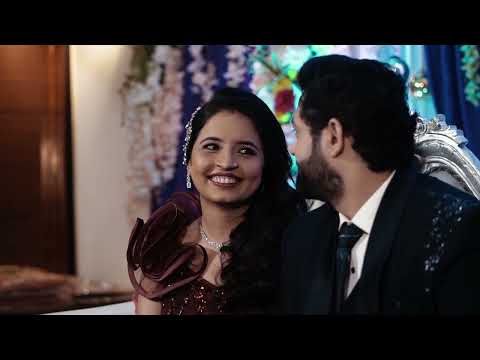 Wedding Photographer portfolio by Wedon Delhi in Noida - Photo 3