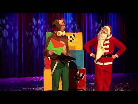 Play Video Youtube Video