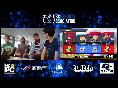 USB Sunday #10 Doubles: WR2 - Sandman/MaTa vs Big D/Firefly