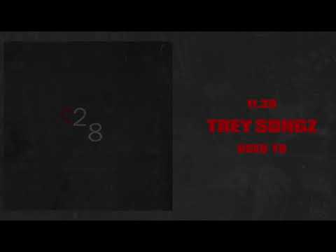 Video thumbnail for Used To (11.28)