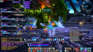 성하 2분 10초 컷