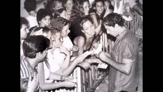 Sau - A prop del Mar. HD