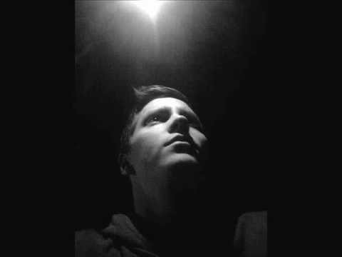 Krella-Nekem nem kell