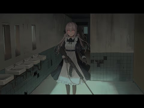 Sibyl
