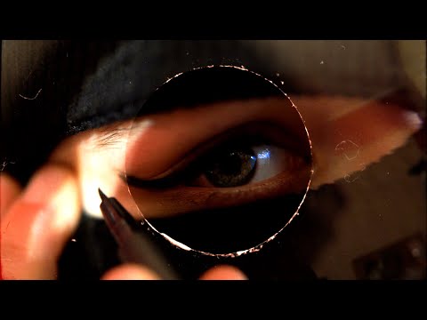 Krav Boca | Underdogs Ft. 0-100 σειρένε