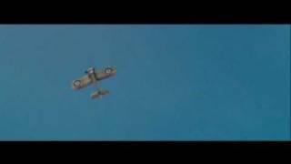 Reamonn - Open Skies