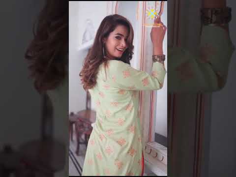 Passion Tree Albeli Vol 1 Rayon Gold Print Wholesale Kurtis Catalog – product video thumbnail