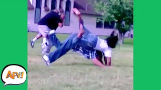 faze tari faze comice