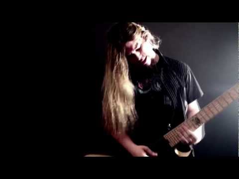 Keeper of Dreams - Columbo's Wife (OFFICIAL HD VIDEO)