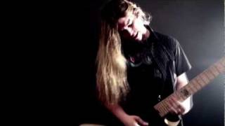 Keeper of Dreams - Columbo&#39;s Wife (OFFICIAL HD VIDEO)