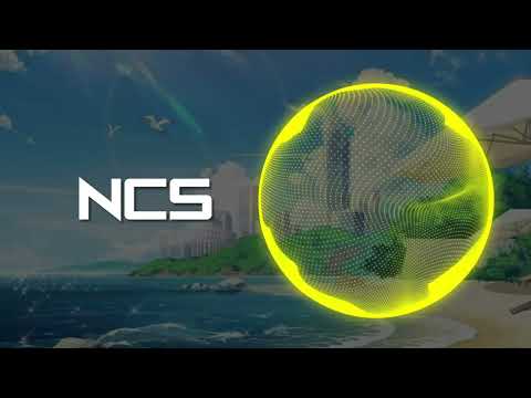 Diviners feat. Contacreast - Tropic Love (Pakto Remix) [NCS Fanmade] | Progressive House